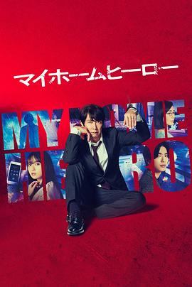 seo需要团队来做吗